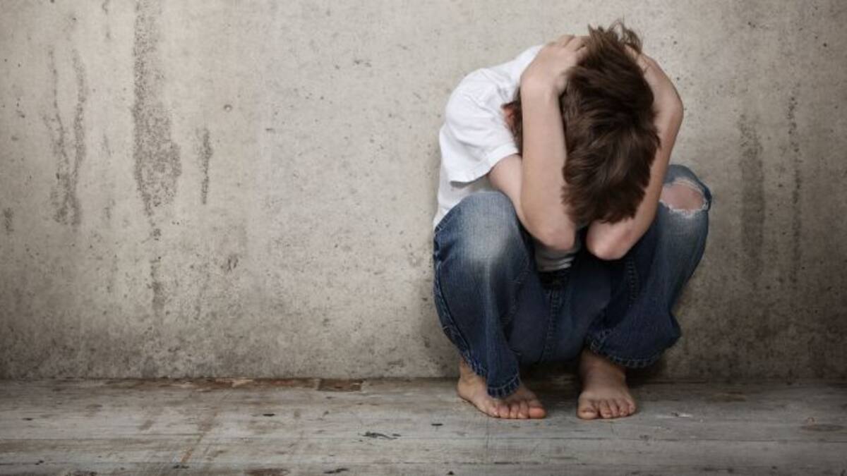 Pediatras y enfermeras trabajarán en la detección precoz del maltrato infantil