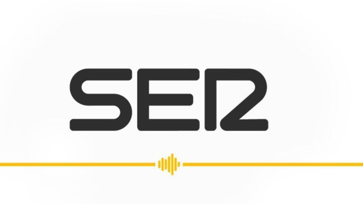 Ordenan el ingreso en prisión para el acusado de la muerte de un anciano en Baena