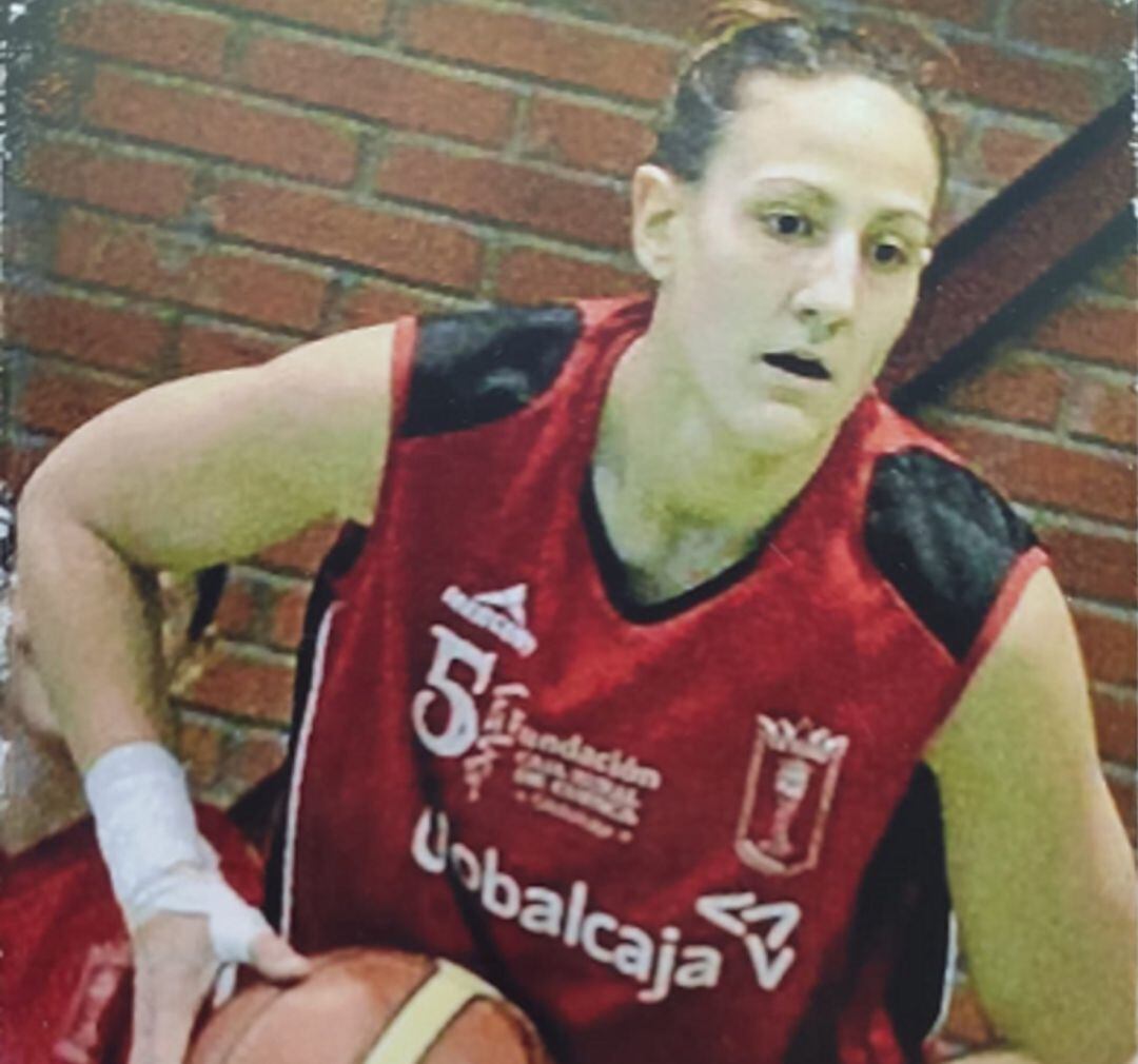 Vuelta a las pistas anunciada por el CB Cuenca Femenino