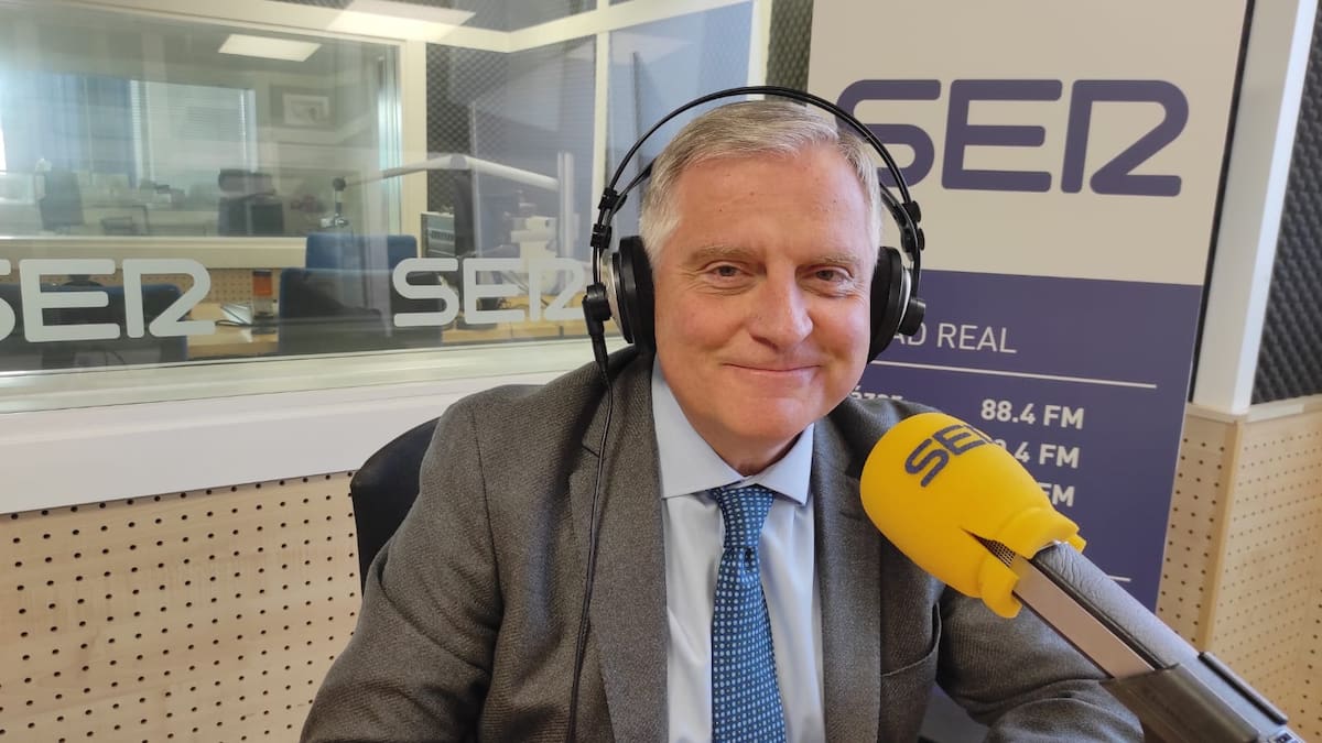 Ciudad Real creará una línea de apoyo a los deportistas individuales