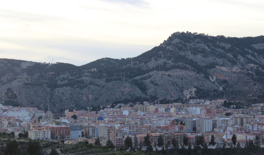 Los festivos locales de 2020 en Alcoy serán el 30 de octubre y el 7 de diciembre.