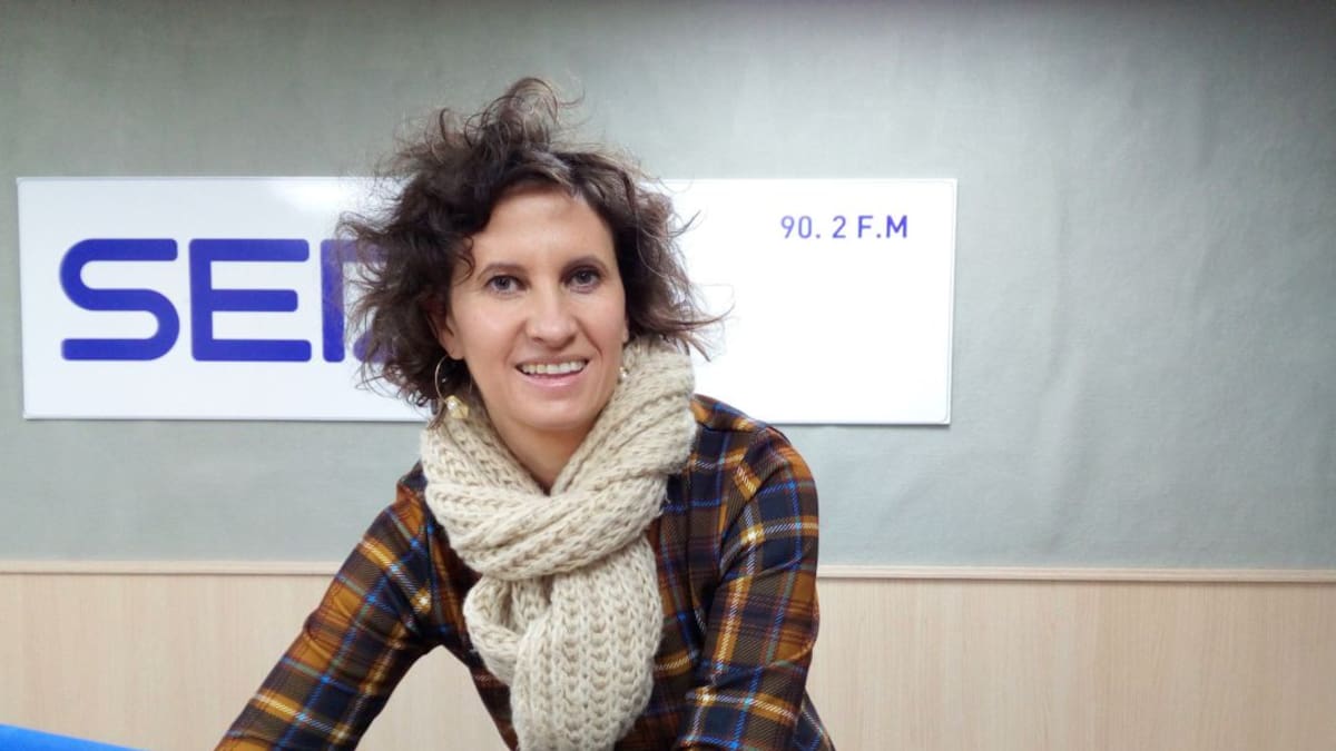 Elda apuesta por ser una "ciudad inteligente"