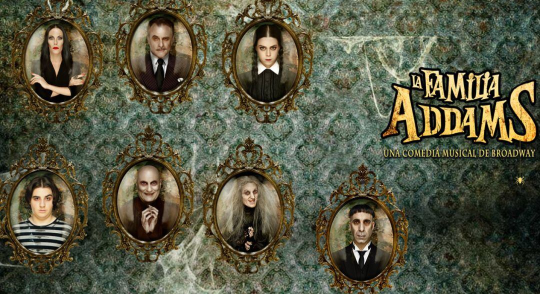 Amb sessions al Teatre de la Llotja avui, demà, dissabte i diumenge.