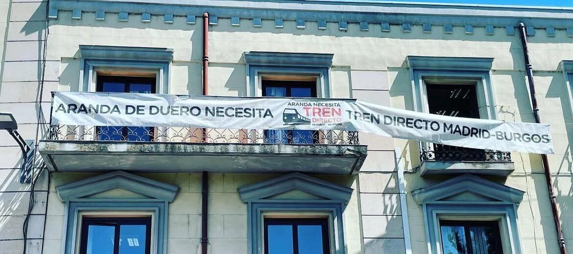 Reivindicación del Directo en Sonorama 2025