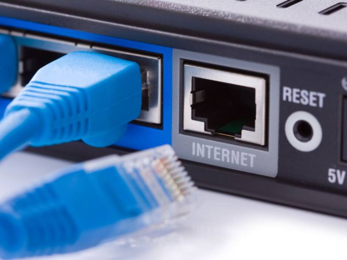 Móvil, fijo e Internet, la oferta conjunta preferida por el 70% de los españoles