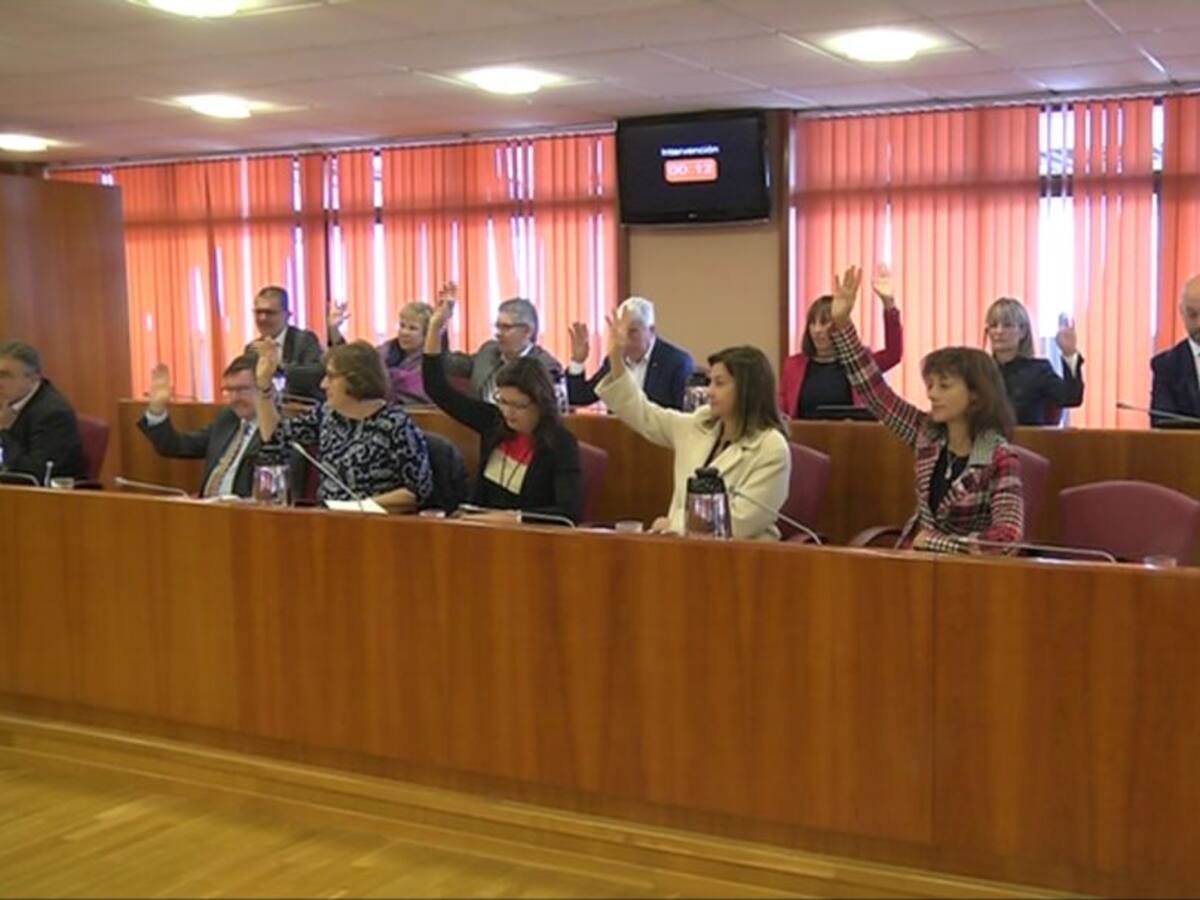 PSOE y Marea de Vigo piden la dimisión del conselleiro de Sanidade por su gestión del centro de salud de Bouzas