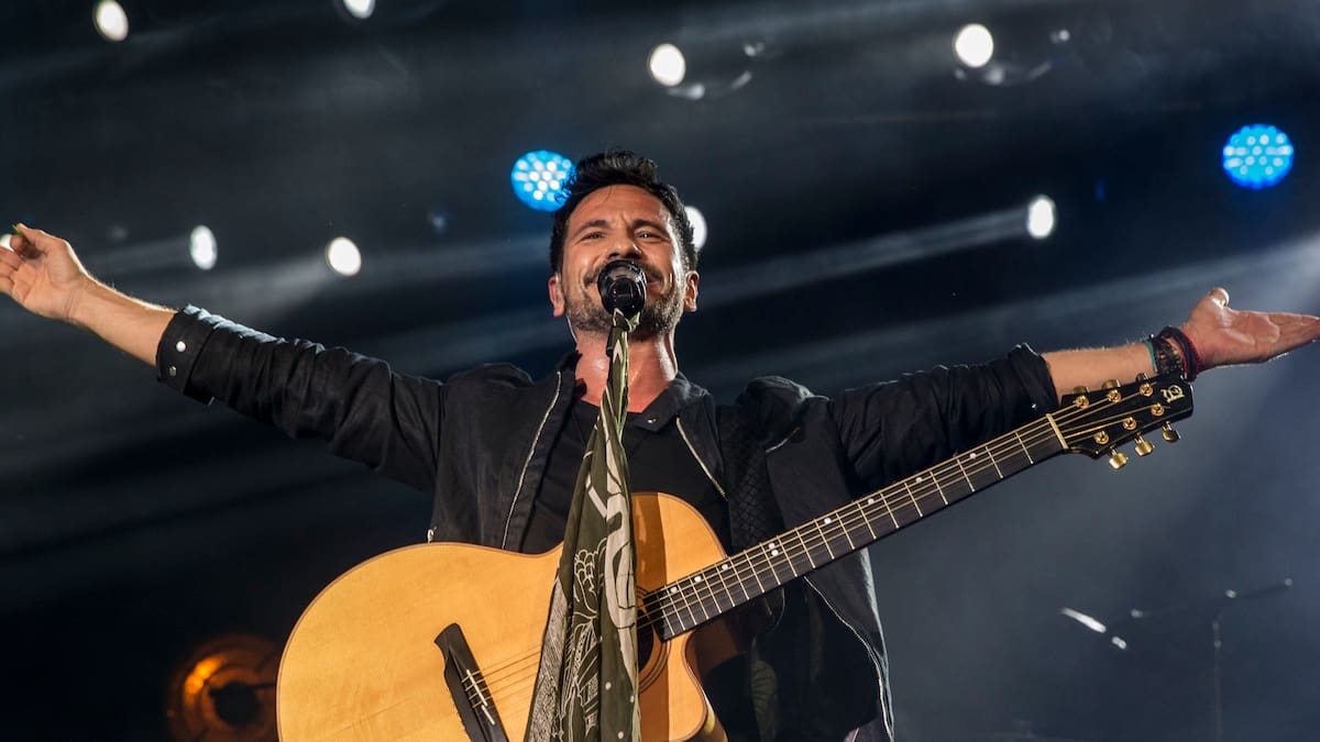 Entrevistamos a Almudena Jiménez, concejala de Festejos de Leganés, sobre la programación de fiestas