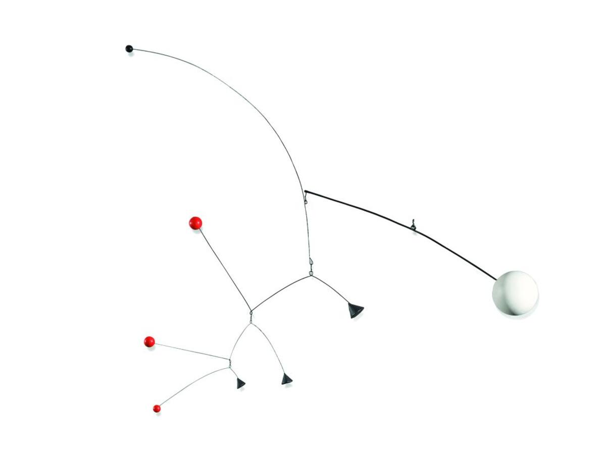 Los planazos del fin de semana
