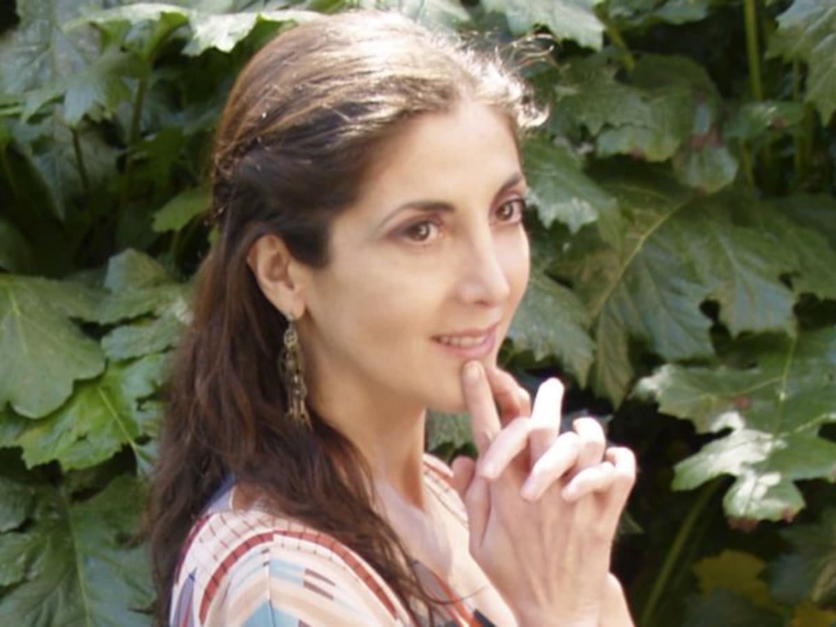 Historias a media mañana con Espido Freire (28/02/2017) - De oído