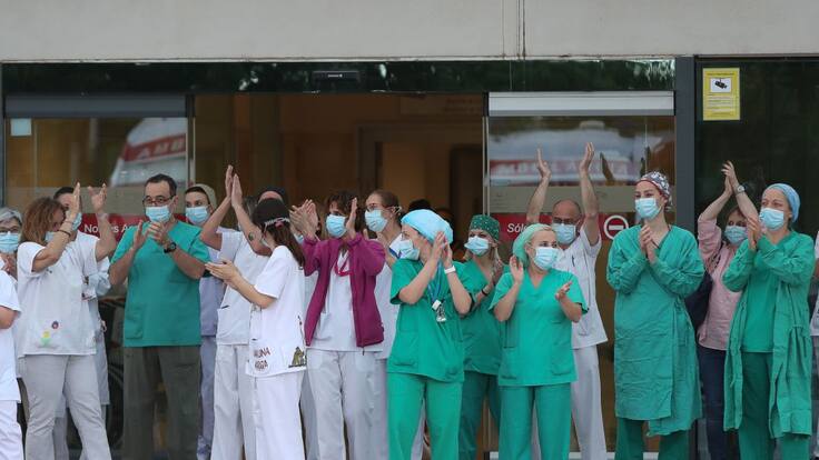 Más allá de Orión