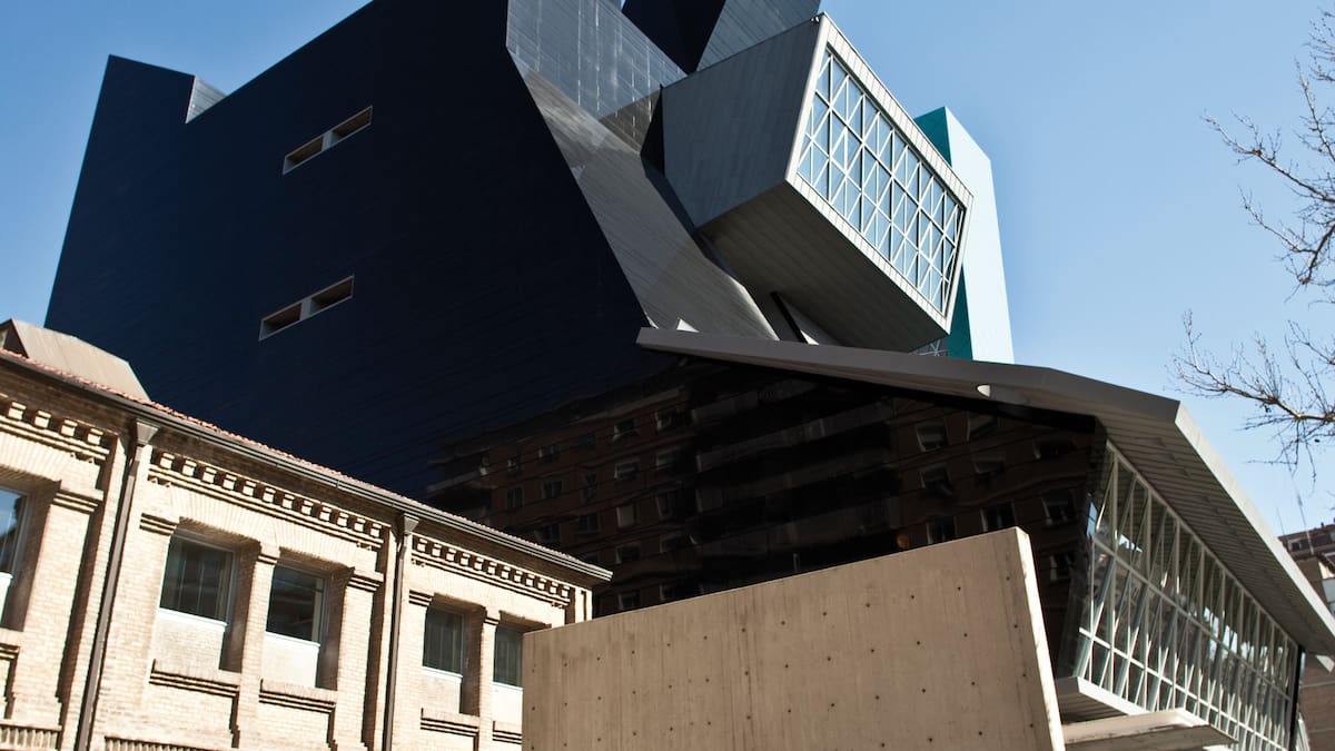 Historias de museos 280126