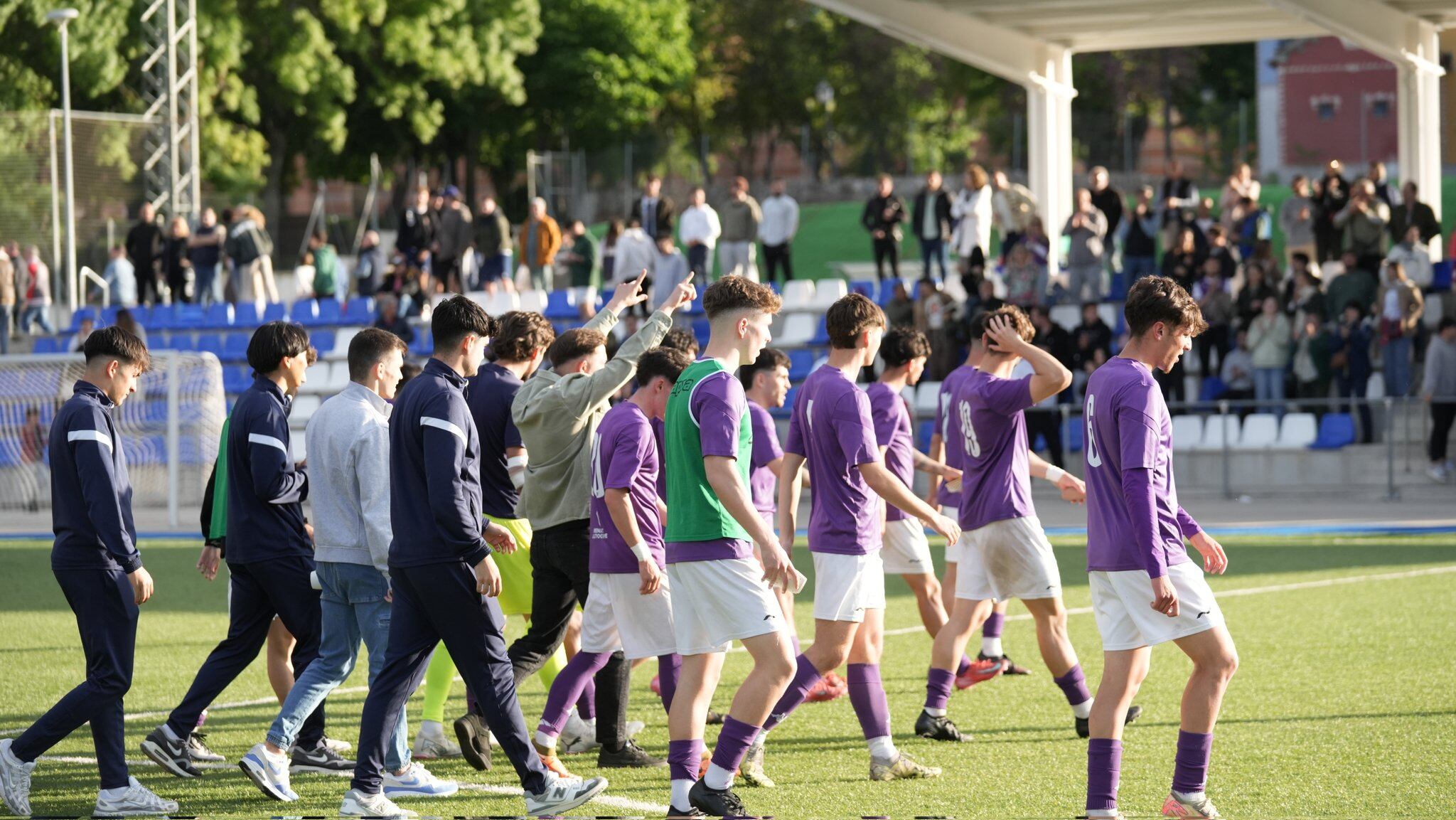 CD Guadalajara filial