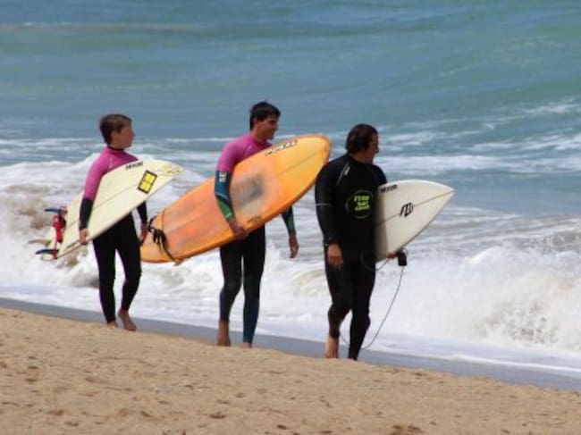 Fotografía: José Antonio Montero