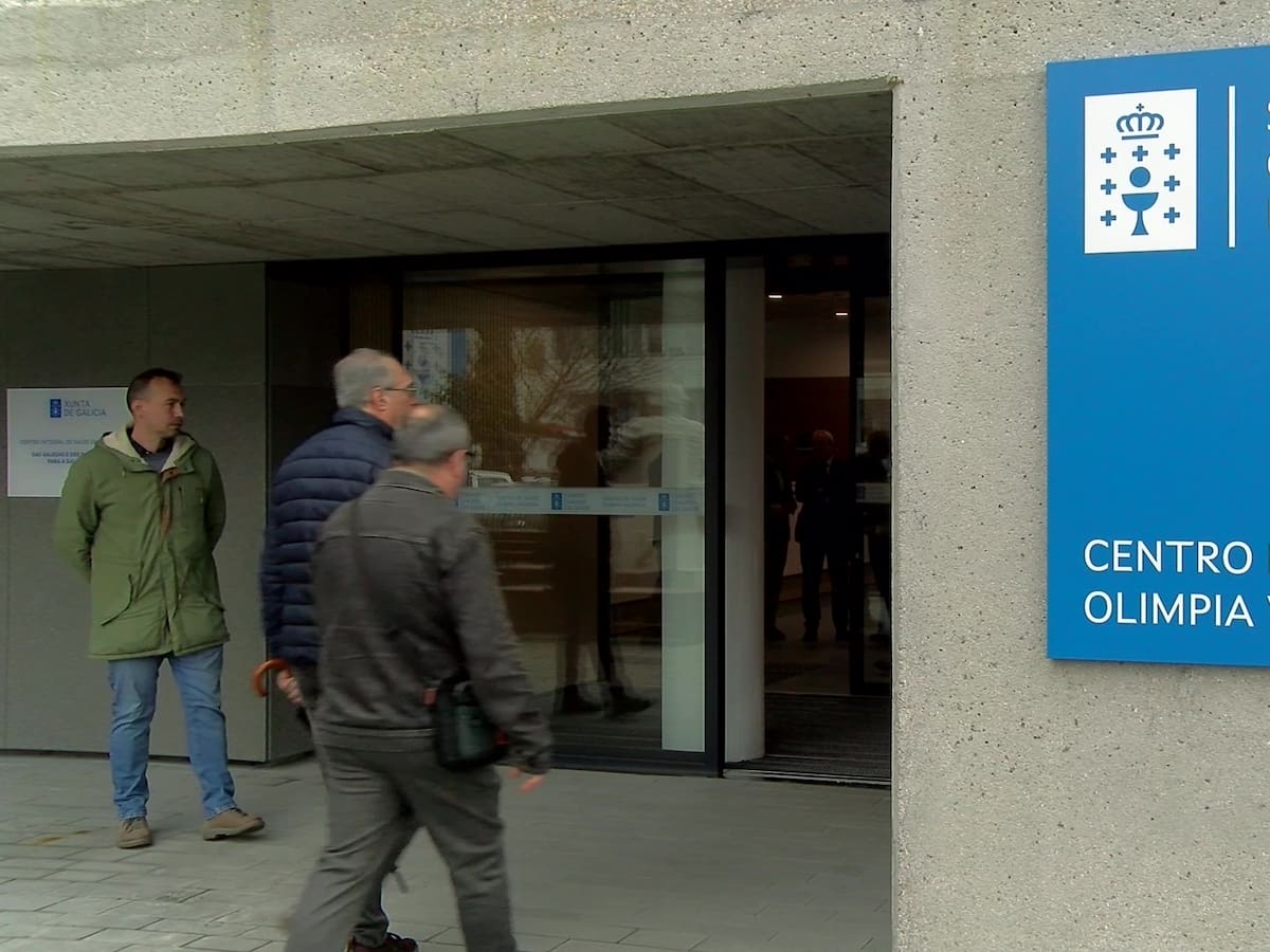 Huelga este jueves en Atención Primaria al no llegar la CIG a un acuerdo con Sanidade