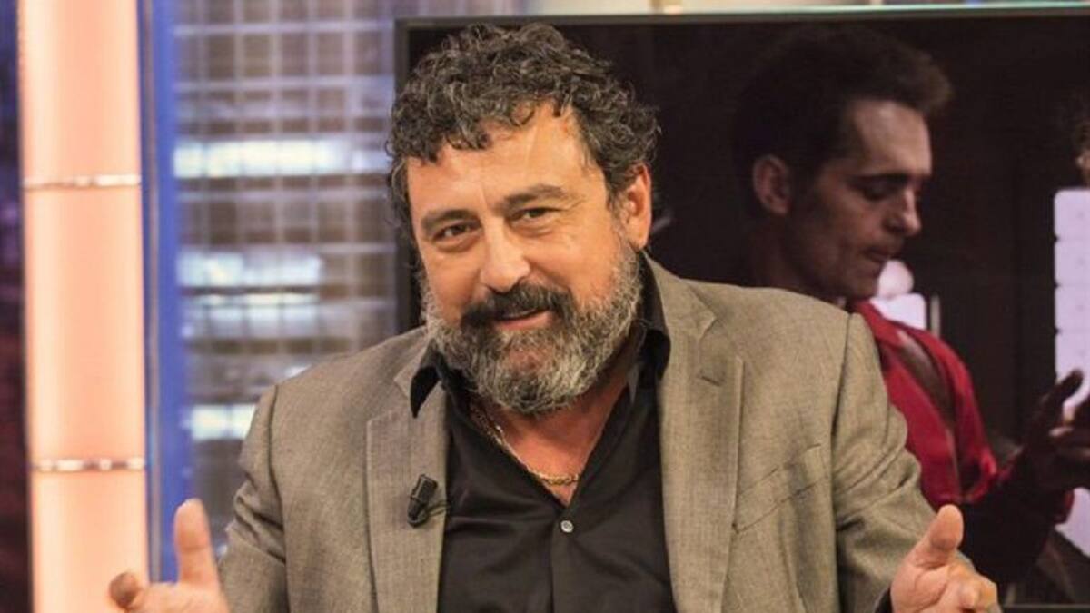 Paco Tous: “La comedia clásica se puede actualizar más que la tragedia, siempre con respeto”