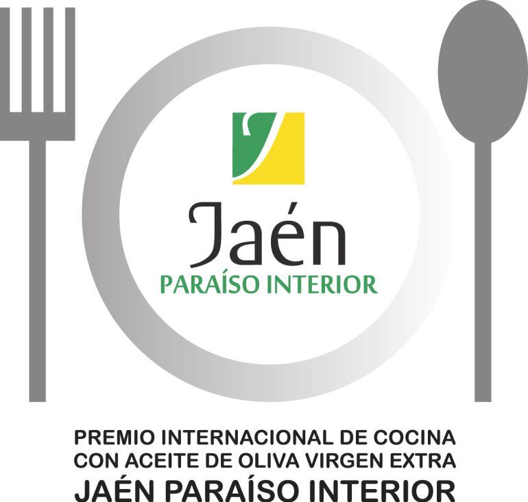 Concurso cocina