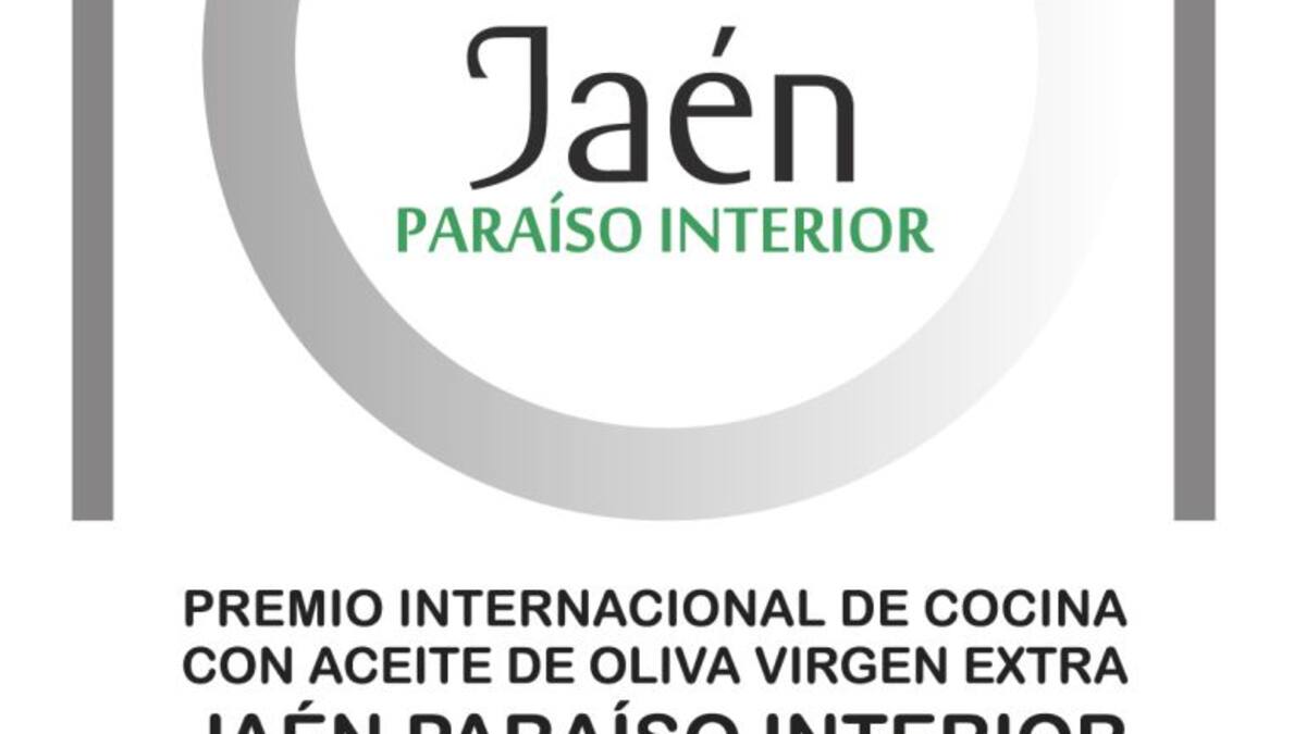 Dos cocineros jiennenses en la final del Premio Internacional de Cocina con virgen extra