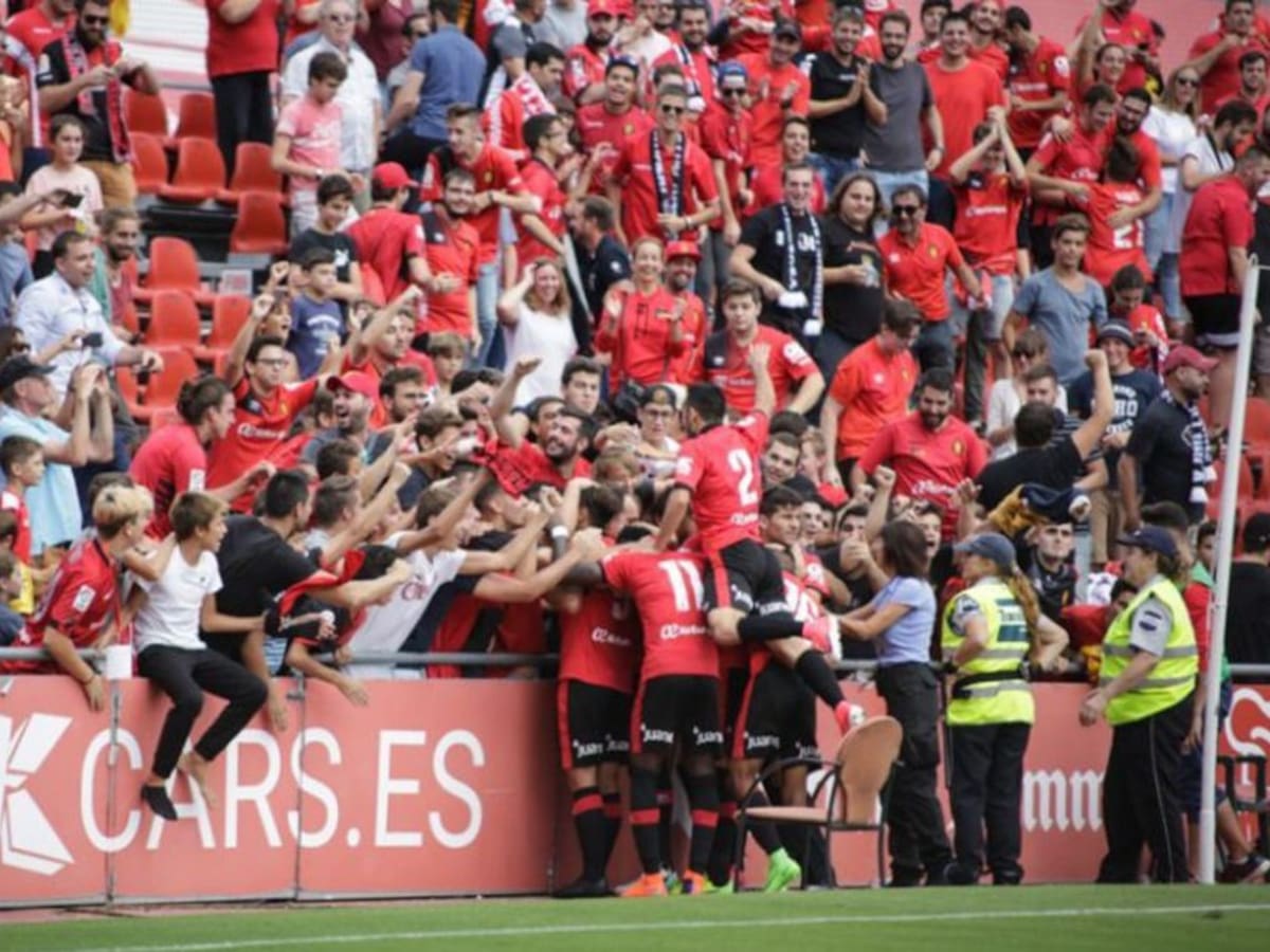 Entrevista Toni Vallespir