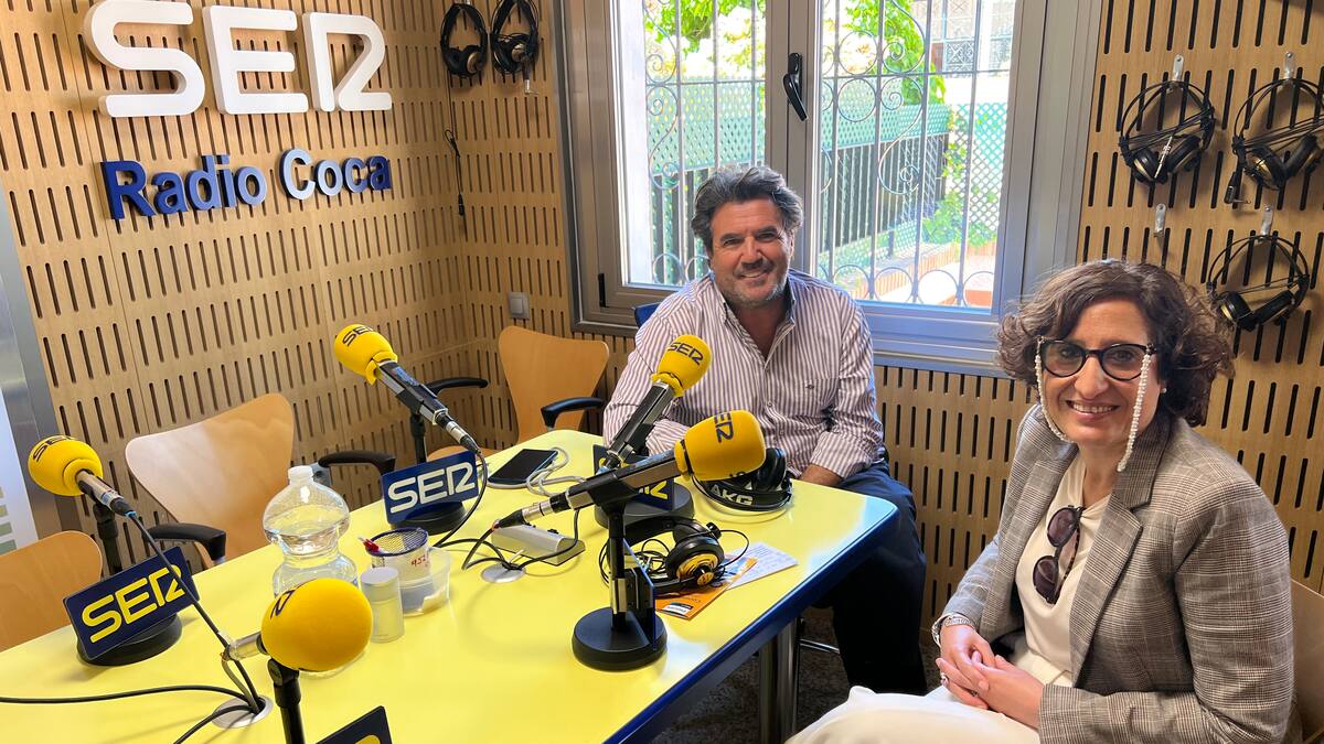 Conocemos las últimas novedades del Centro Auditivo Otoclinic