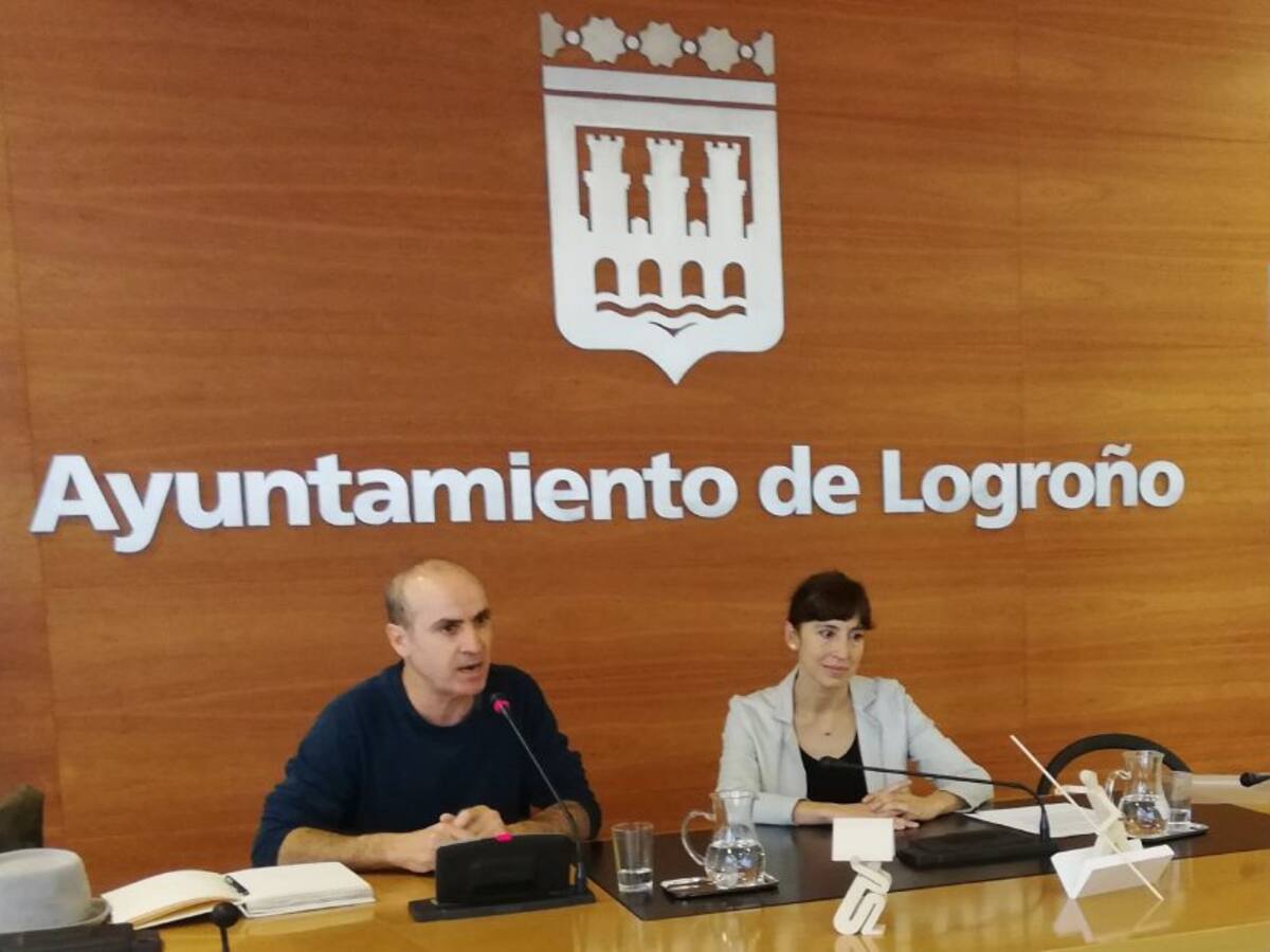 El 'desarraigo' será el tema conductor del festival Cuéntalo