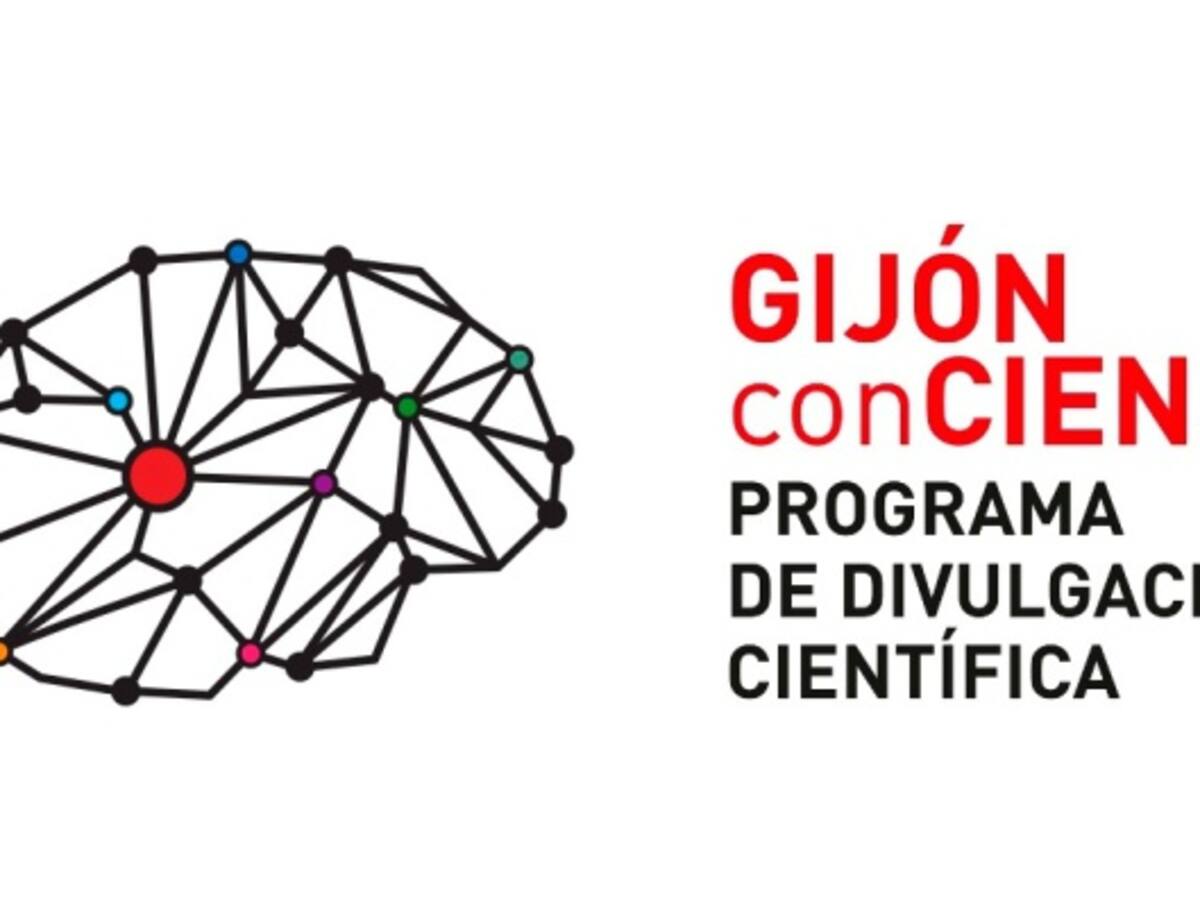 Gijón, un espacio de salud integral