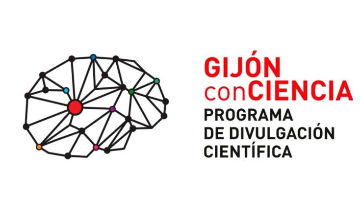 Gijón, un espacio de salud integral