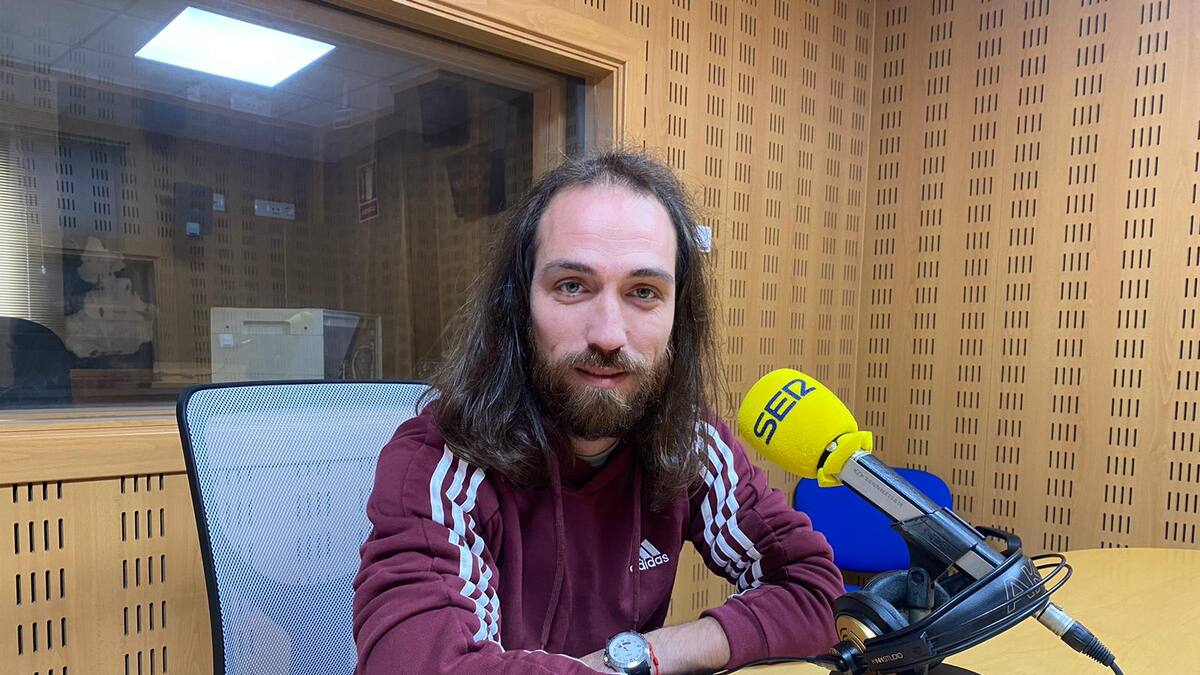 MERIDA CULTURAL 22 NOVIEMBRE