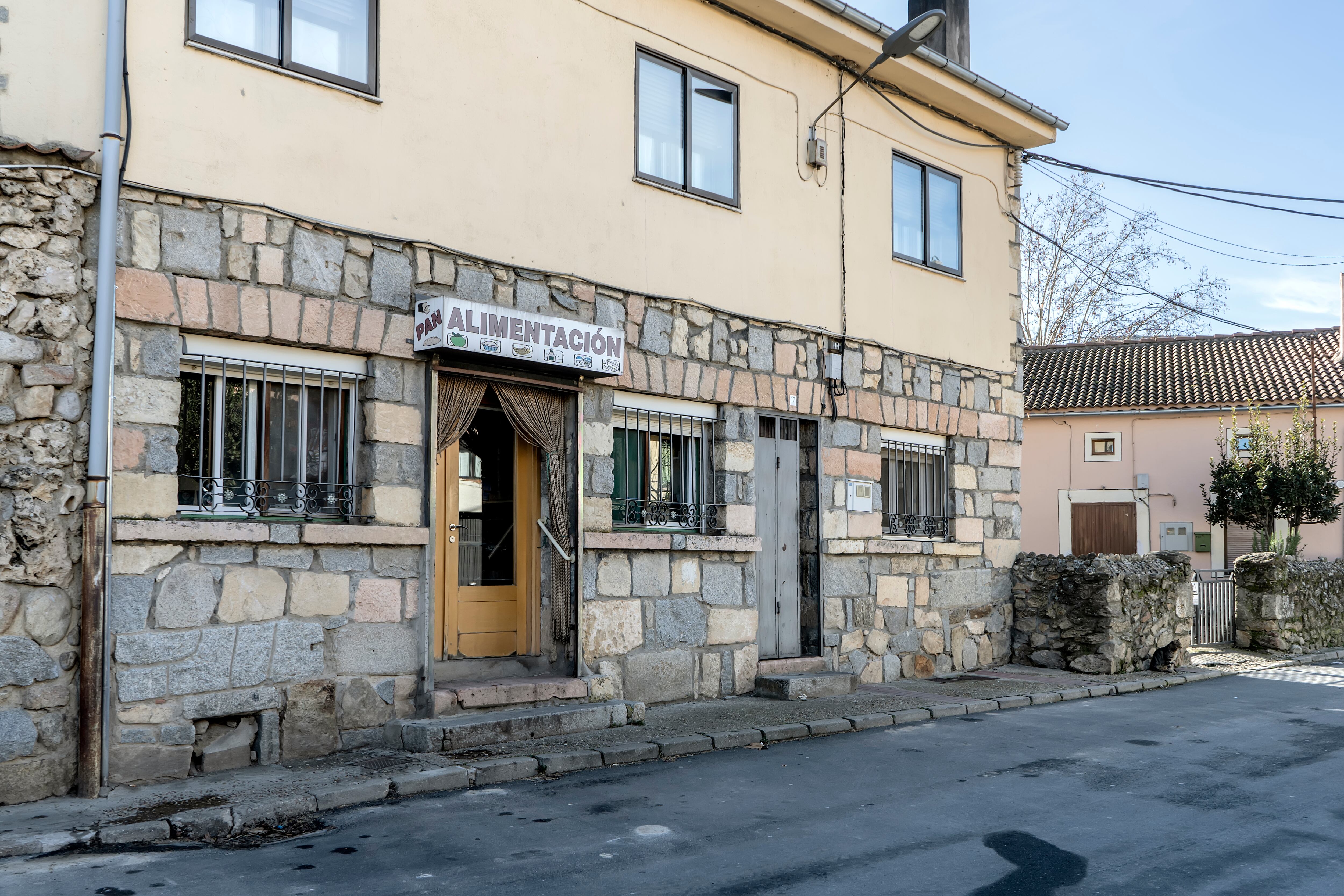 La Diputación de Segovia reparte más de 46.000 euros entre casi cuarenta proyectos emprendedores