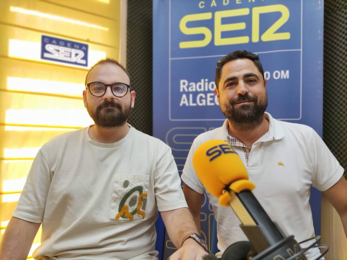 La SAF, en su 70 Aniversario, prepara una reforma de sus instalaciones