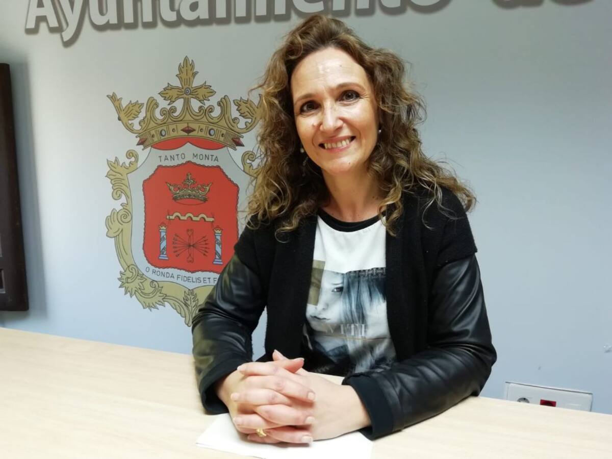 Cultura presenta su agenda de actividades para esta semana
