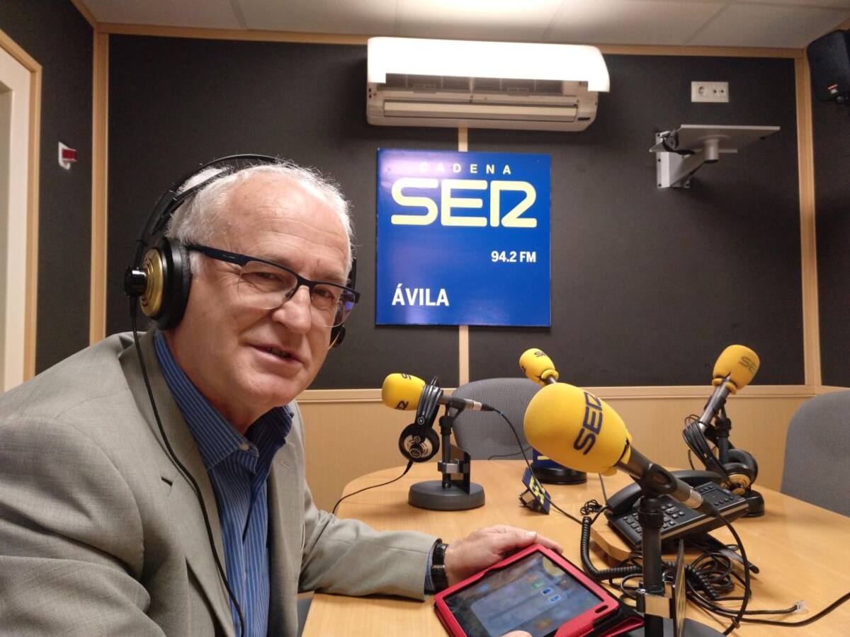 Las medidas de protección deben ir acompañadas de otras para reforzar nuestro sistema inmunitario