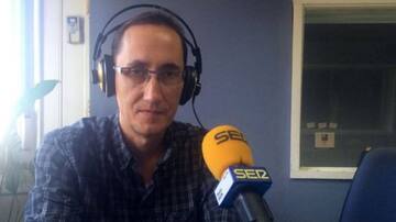 Fallece Iñigo Muguruza