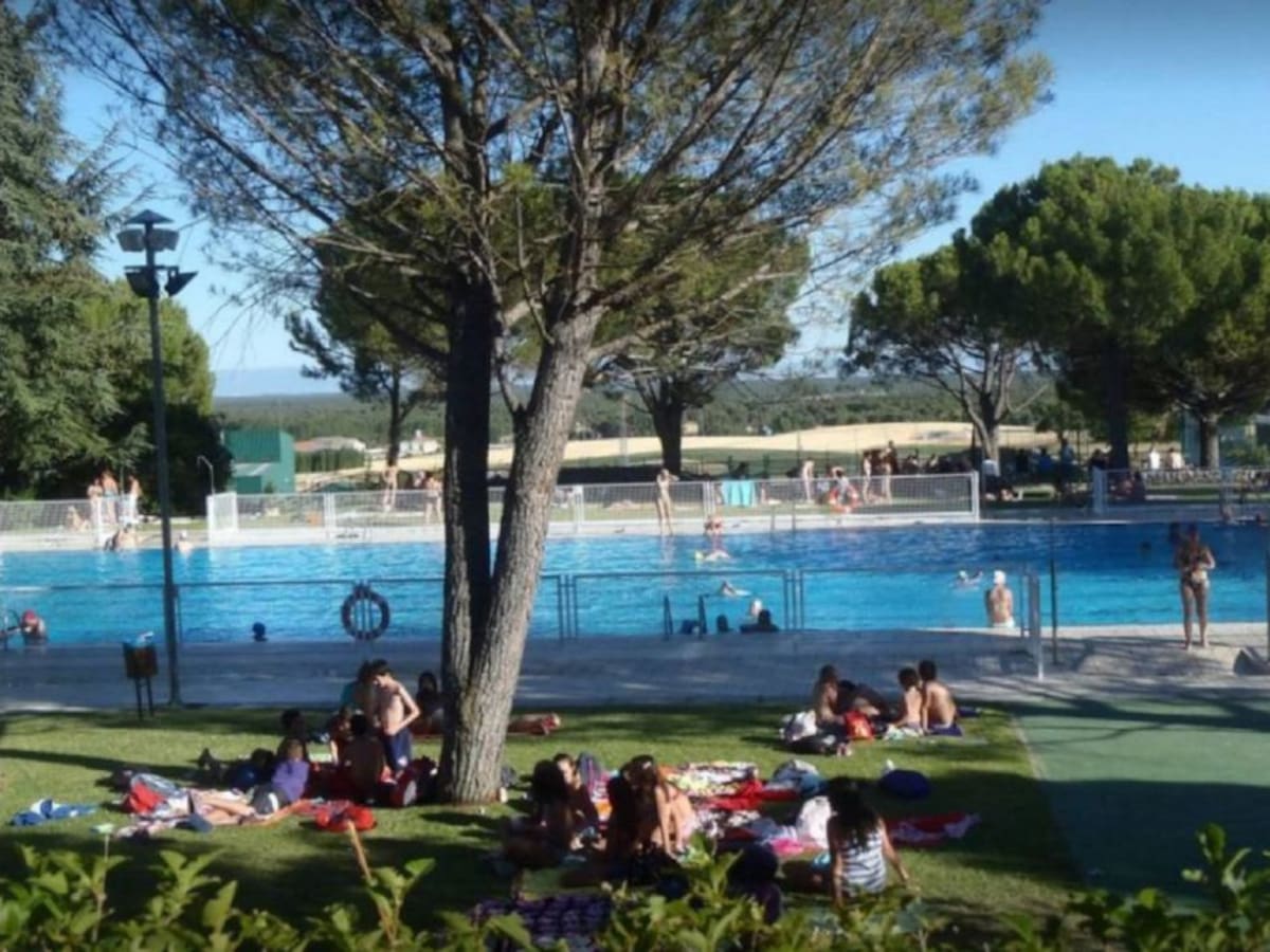 Entrevista a la concejala de Deportes del Ayuntamiento de València, Pilar Bernabé, en Hoy por Hoy Locos por Valencia