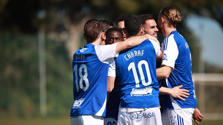 Declaraciones de Juan Pedro Ramos