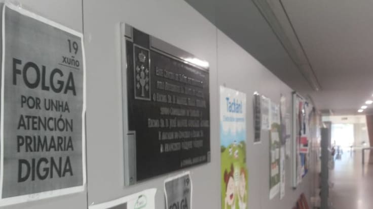 Entrevista a Ramón Veras (19/06/2019)