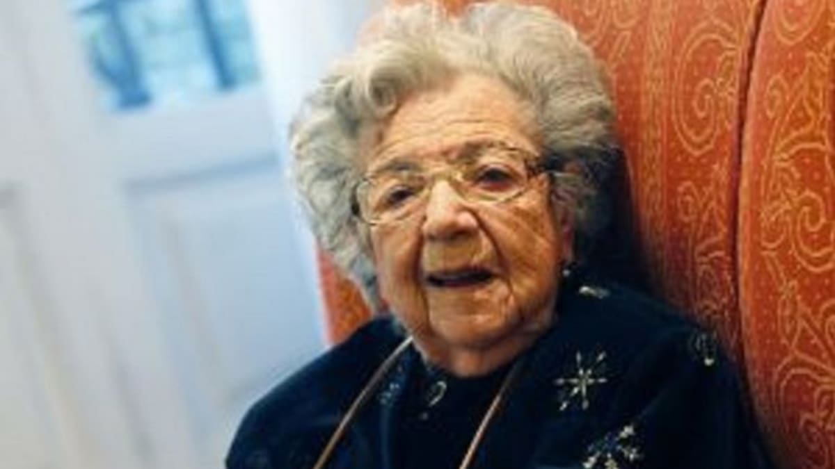 Alejandra Soler, Hija Predilecta de Valencia