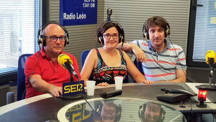 Oncología - Cerca de 250 nuevos casos de cáncer de mama se diagnostican al año en la provincia (23/07/2019)