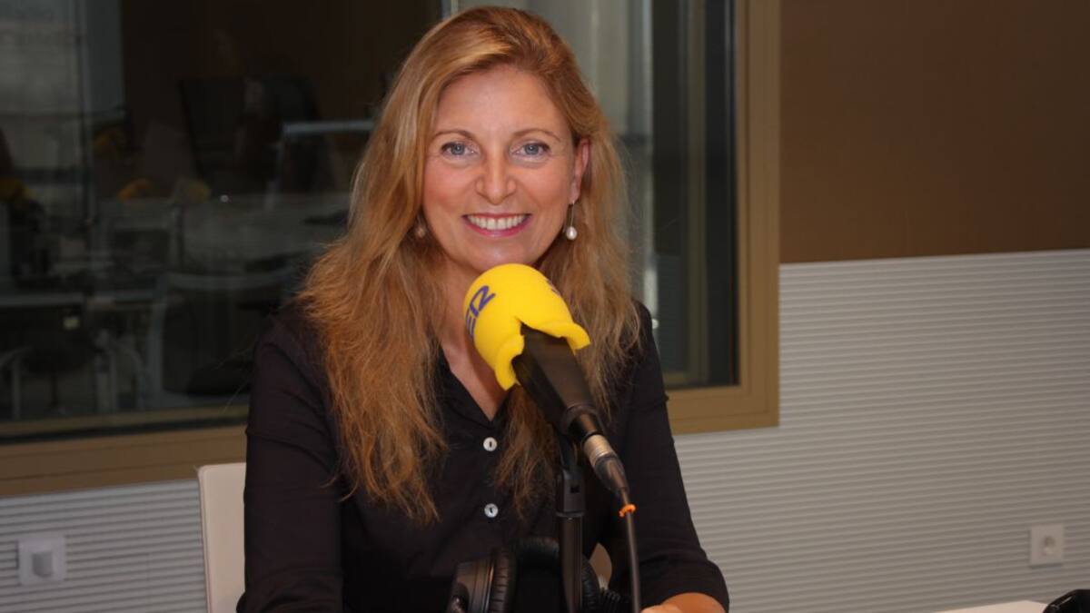 Marco espera que las Fiestas de la Magdalena puedan celebrarse este 2020