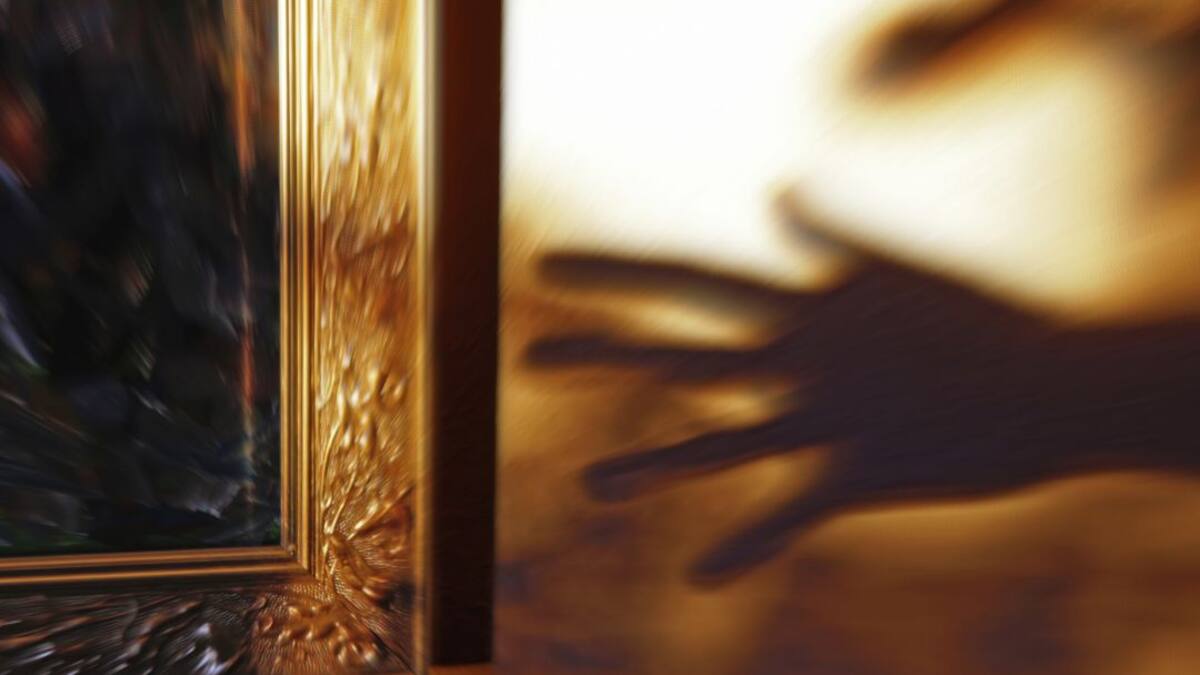 Gabinete de Crisis (13/03/2020)