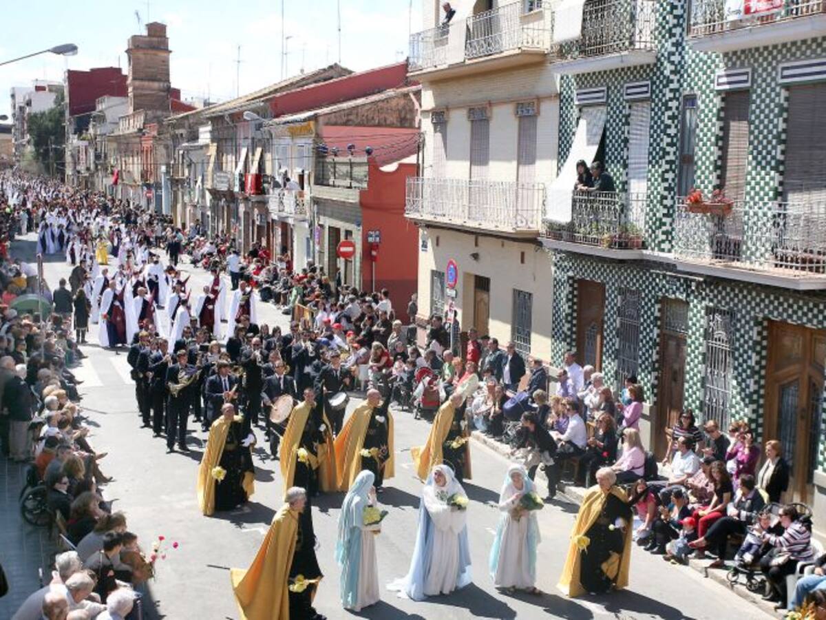 Los planazos del fin de semana