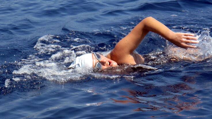 Hoy por Hoy Alicante | Forajidos, con Selina Moreno y Big Mike | 28/06/2019