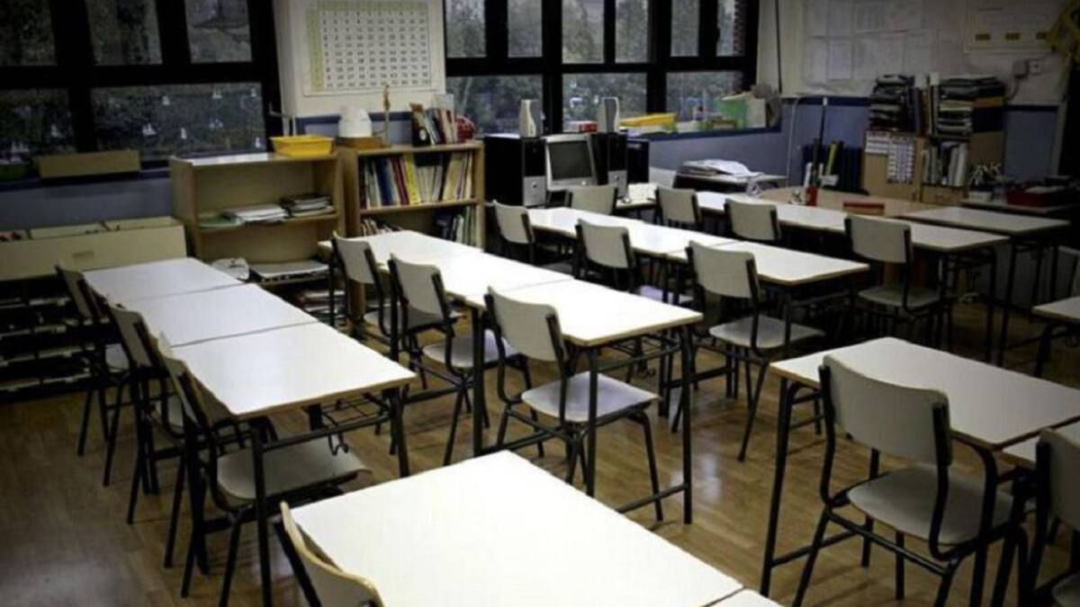 La primera Llamada del Día: Íñigo Oreia (16/04/2020)