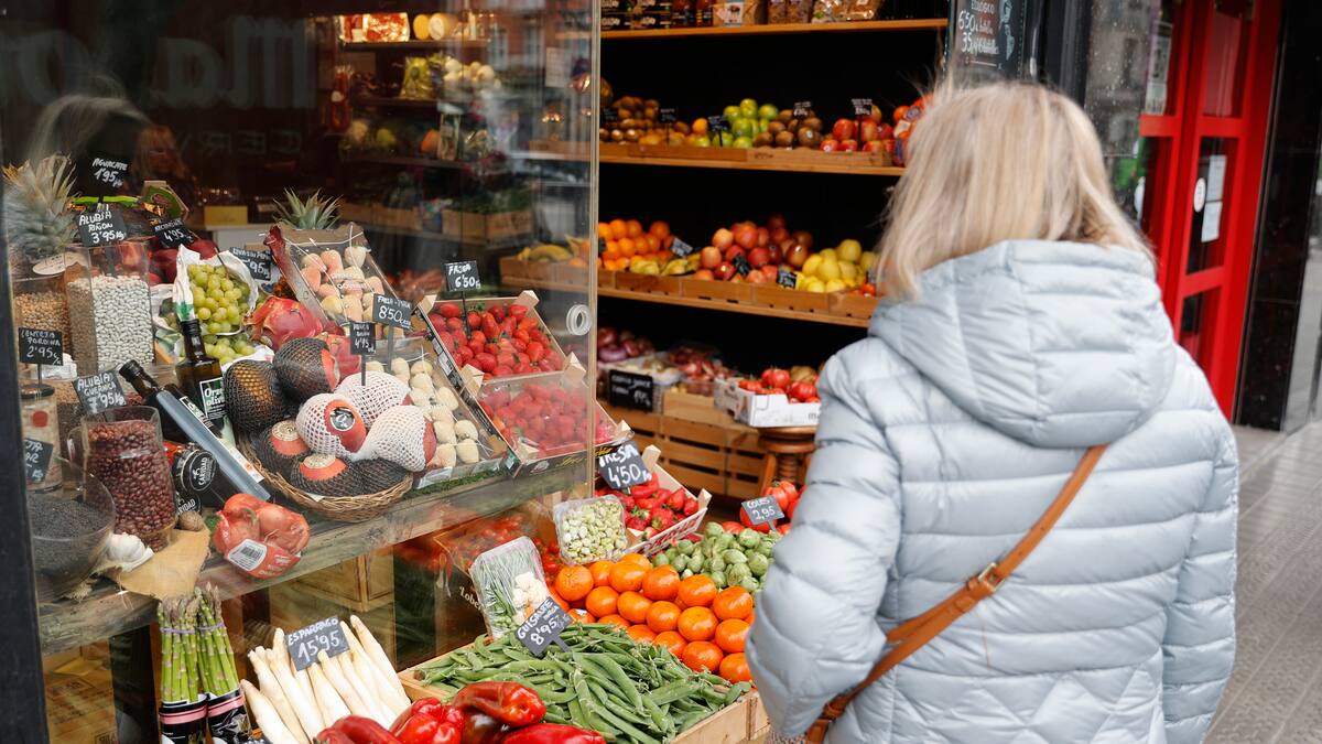 Entrevista La Ventana Comunitat Valenciana (14-03-2023)