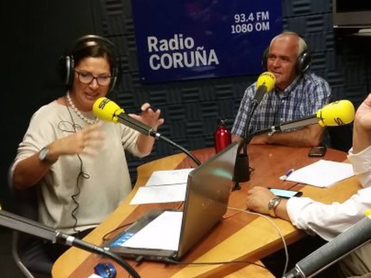 Música de Amizades contra el Alzheimer