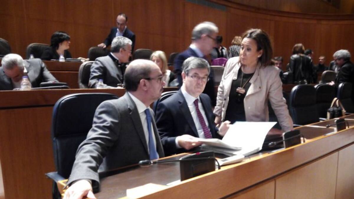 El FITE es necesario pero precisa mejoras