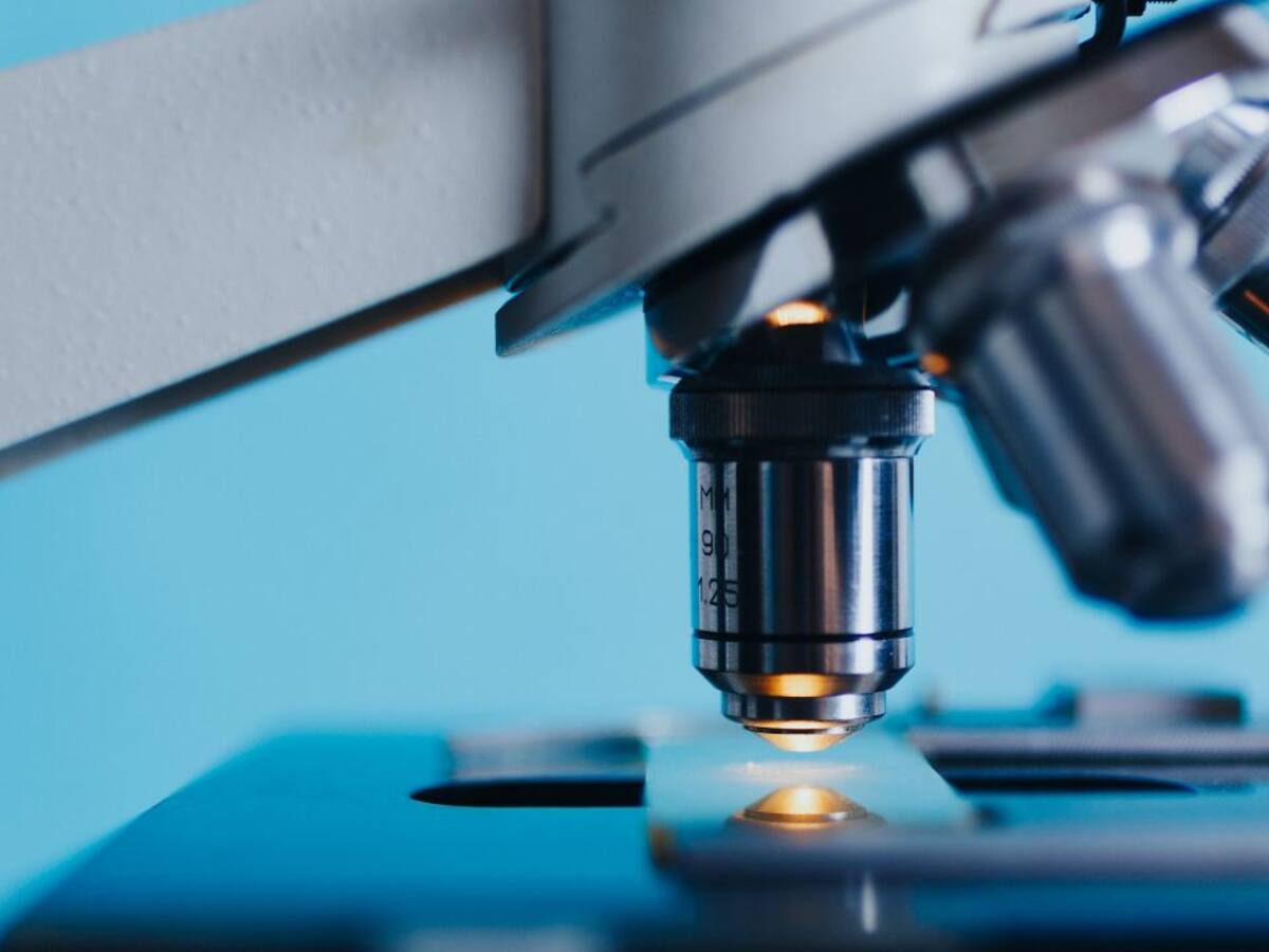 María De Toro: "La variante Delta avanza de forma rápida y brusca en La Rioja"