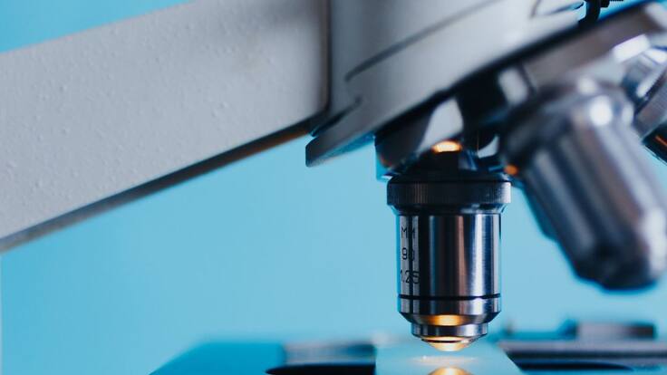 María De Toro: "La variante Delta avanza de forma rápida y brusca en La Rioja" (31/07/2021)