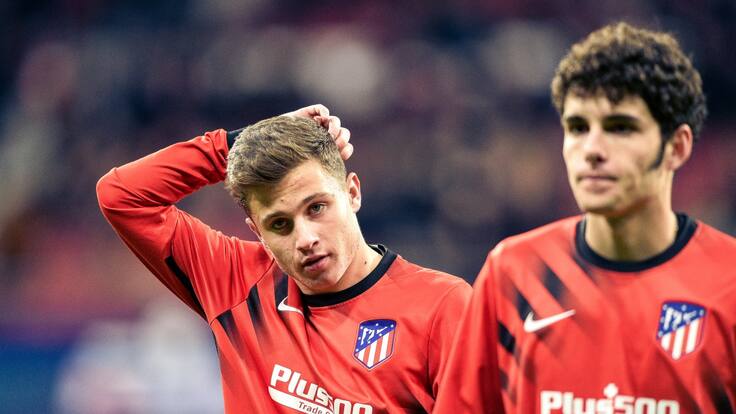 Carrusel Confidential: Las joyas españolas optan por agentes extranjeros