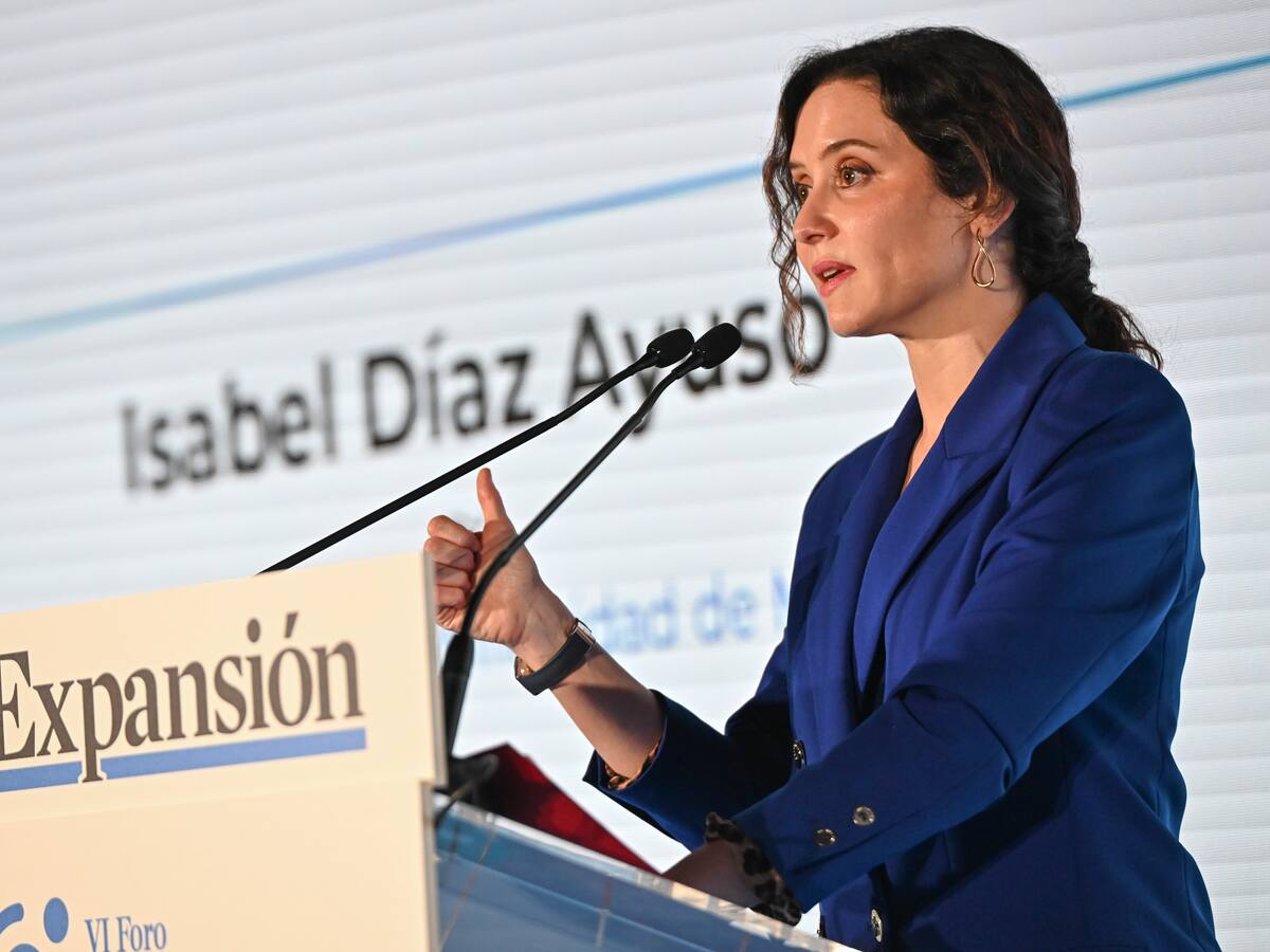 El análisis de Xavier Vidal-Folch | Morir en la residencia