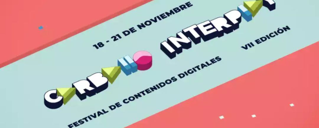 Carballo Interplay